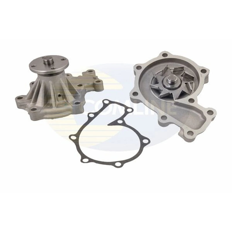 Comline Engine Cooling Water Pump EWP135