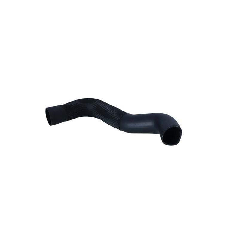 NRF Intercooler Turbo Charge Air Hose 166128