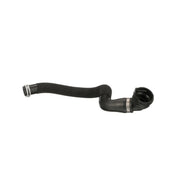 Gates Radiator Coolant Hose 592mm ID 05-4990