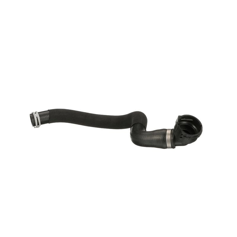 Gates Radiator Coolant Hose 592mm ID 05-4990