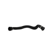 Gates Radiator Coolant Hose 610mm ID 05-2688