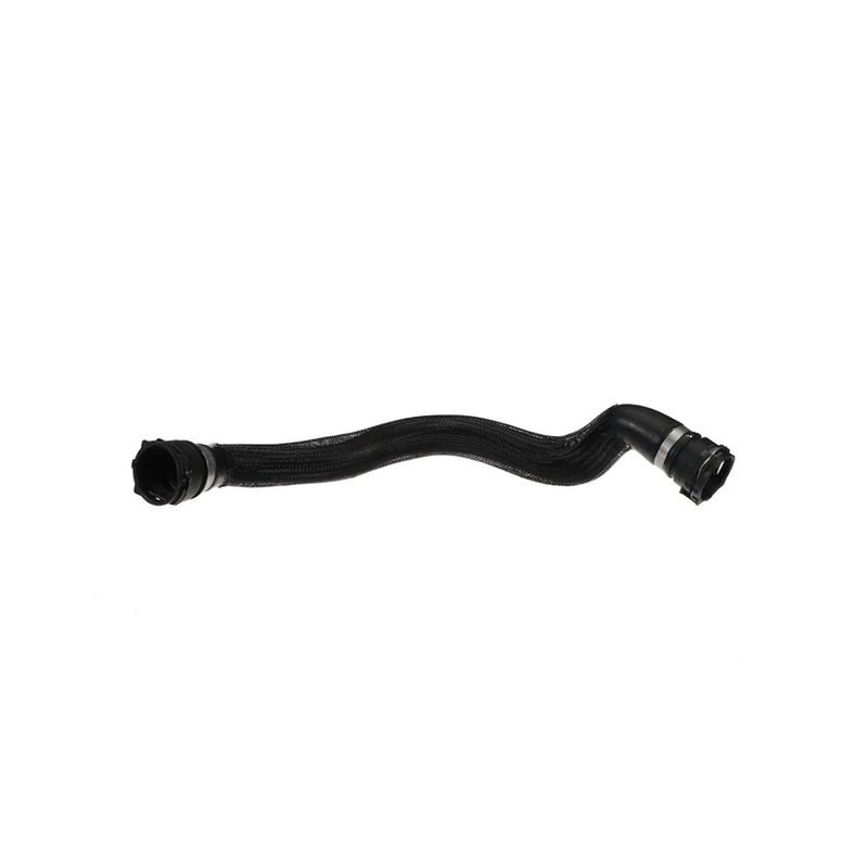 Gates Radiator Coolant Hose 610mm ID 05-2688