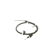 Bosch Handbrake Cable Rear 1 987 482 844