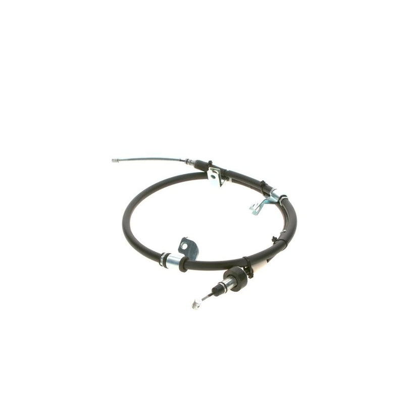 Bosch Handbrake Cable Rear 1 987 482 844