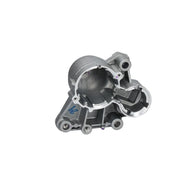 Valeo Starter Front Bracket Psa Group 595579 9688268480 595579