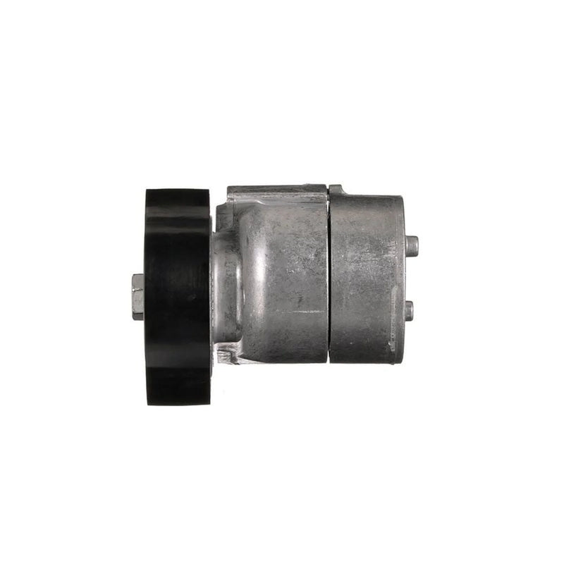 Gates Auxiliary Belt Tensioner T38212