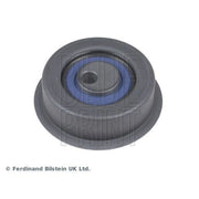 Blue Print Timing Belt Tensioner Pulley 60mm OD ID Wide ADC47618