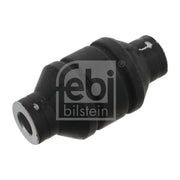 Febi Shock Absorber Mounting 52mm OD ID 32706