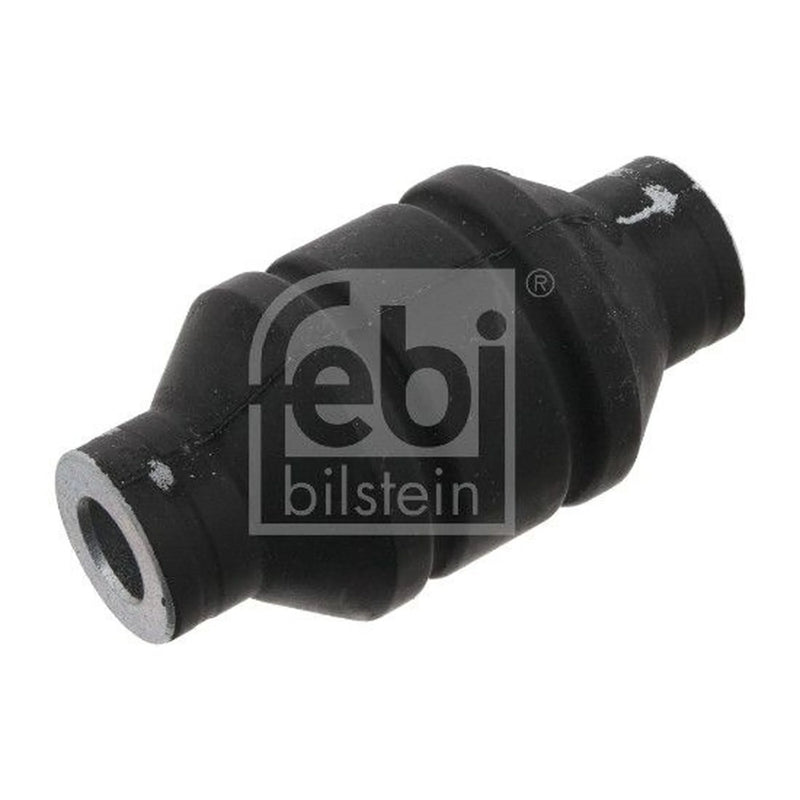 Febi Shock Absorber Mounting 52mm OD ID 32706