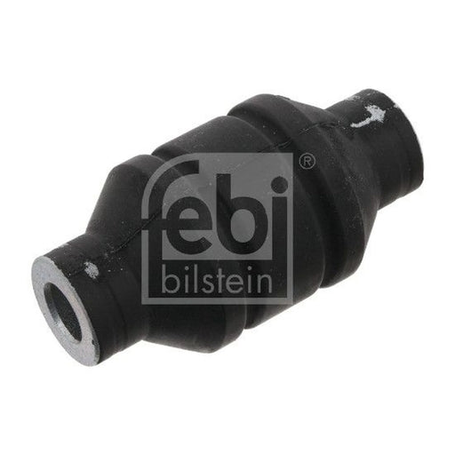 Febi Shock Absorber Mounting 52mm OD ID 32706