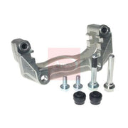 Apec Apec Caliper Carrier (Single) ACC1104
