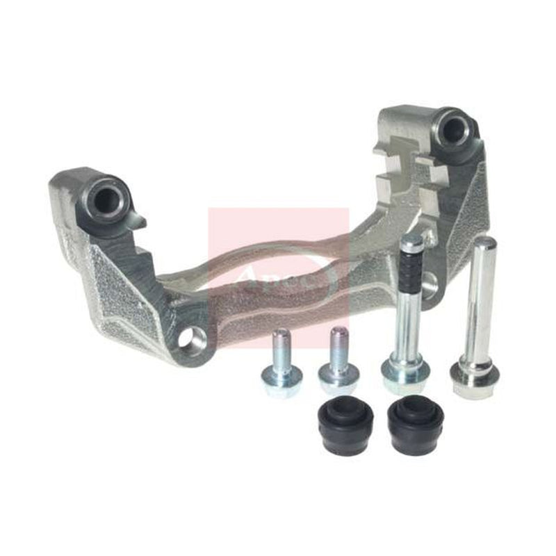 Apec Apec Caliper Carrier (Single) ACC1104