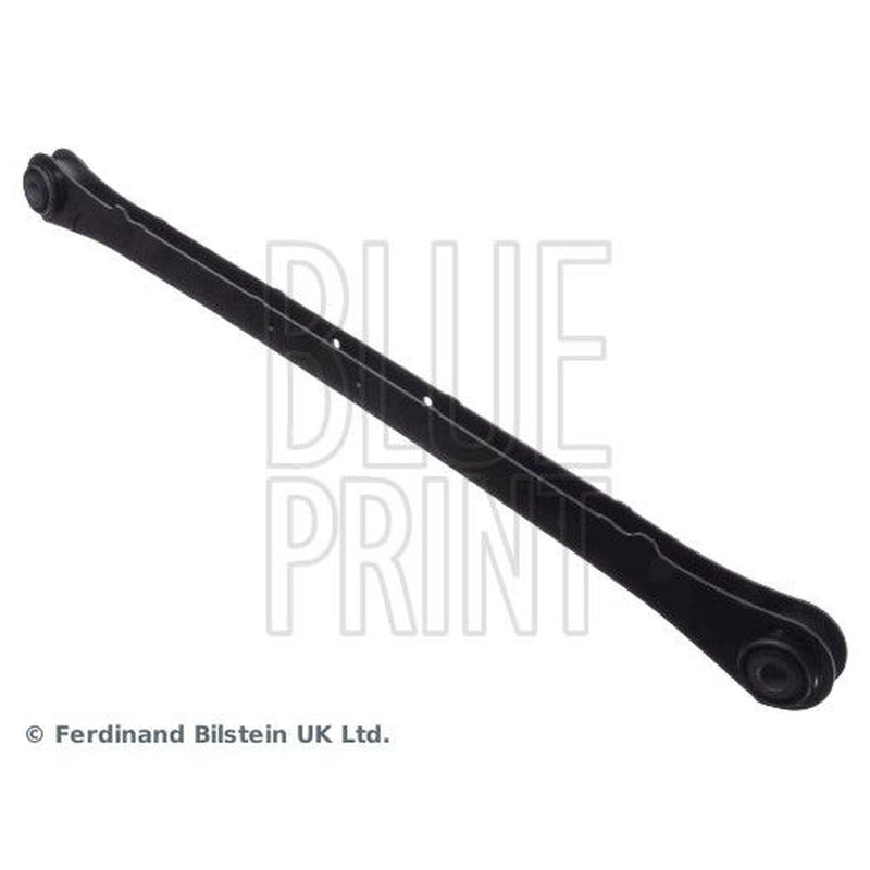 Blue Print Control/Trailing Arm Rear Right ADB118605