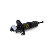 LuK Clutch Master Cylinder 511077410