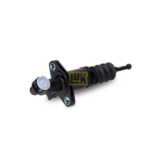 LuK Clutch Master Cylinder 511077410