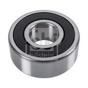 Febi Clutch Pilot Bearing 62mm OD ID Wide 01470