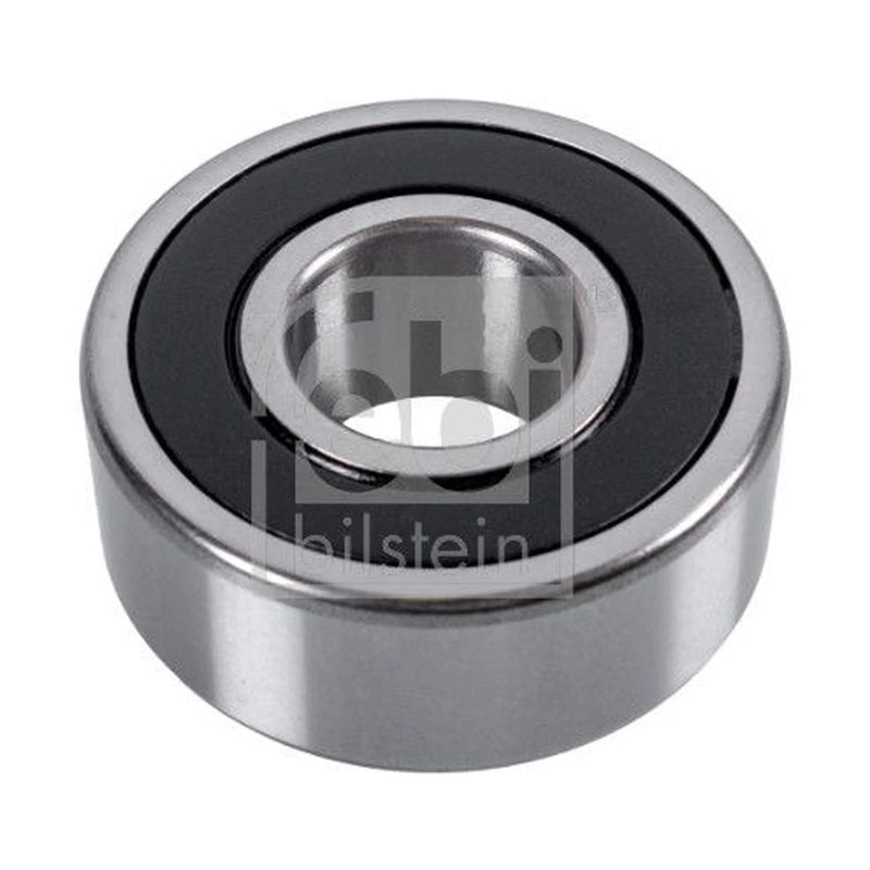 Febi Clutch Pilot Bearing 62mm OD ID Wide 01470