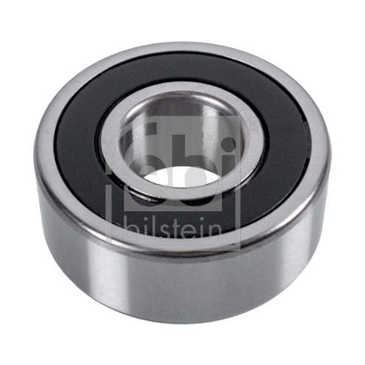 Febi Clutch Pilot Bearing 62mm OD ID Wide 01470
