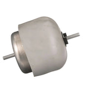 Gates Engine Mount Mounting Right ETM2233