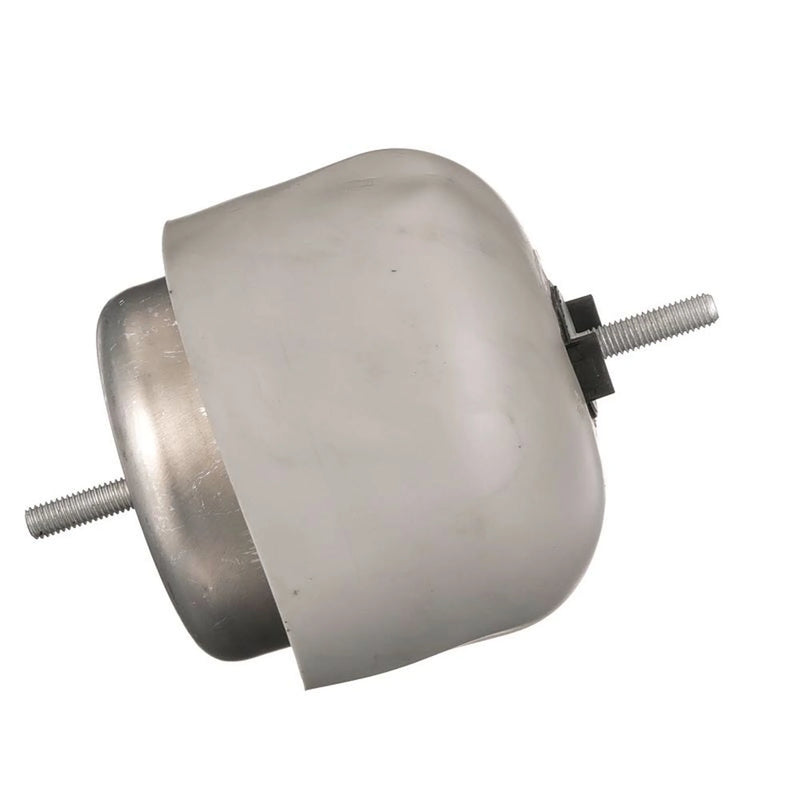 Gates Engine Mount Mounting Right ETM2233