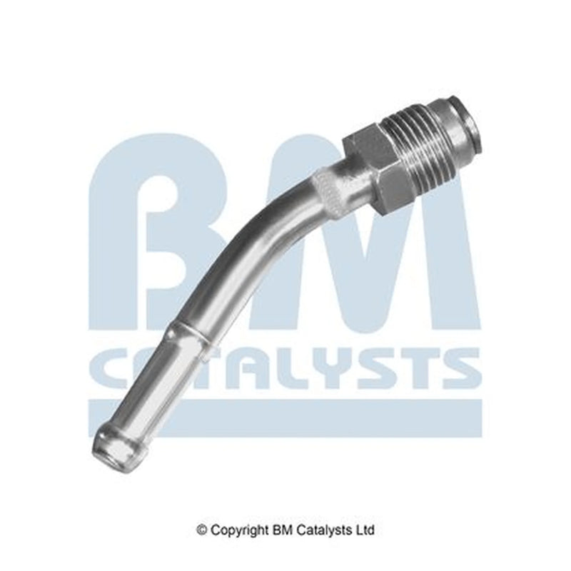 BM Catalysts Pressure Pipe PP11086A 2899727800 PP11086A