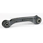 Borg & Beck Control/Trailing Arm BCA7823