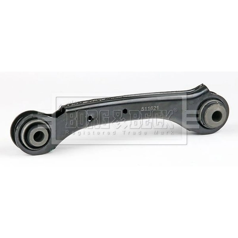 Borg & Beck Control/Trailing Arm BCA7823
