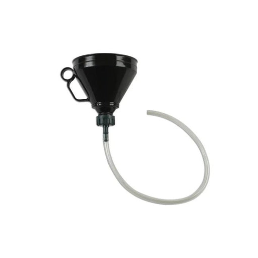 Laser Tools Funnel Kit 165mm - PL