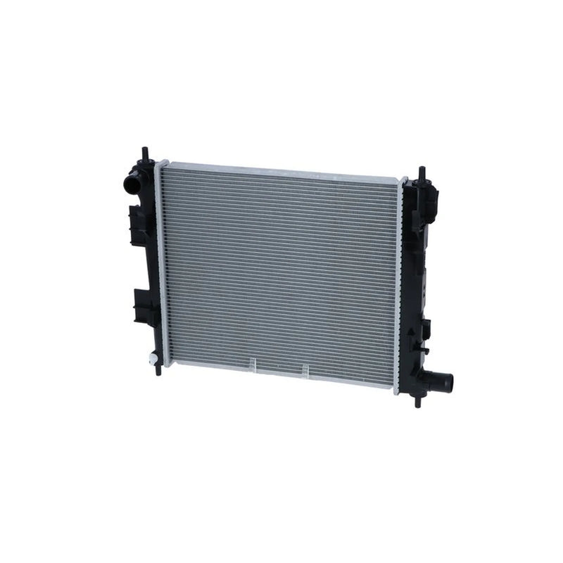 NRF Engine Radiator 59258