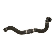 Gates Radiator Coolant Hose 540mm ID 05-5328