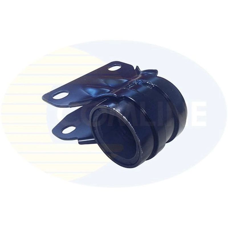 Comline Wishbone / Control / Trailing Arm Bush CRB2023