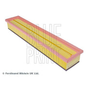 Blue Print Engine Air Filter ADJ132225
