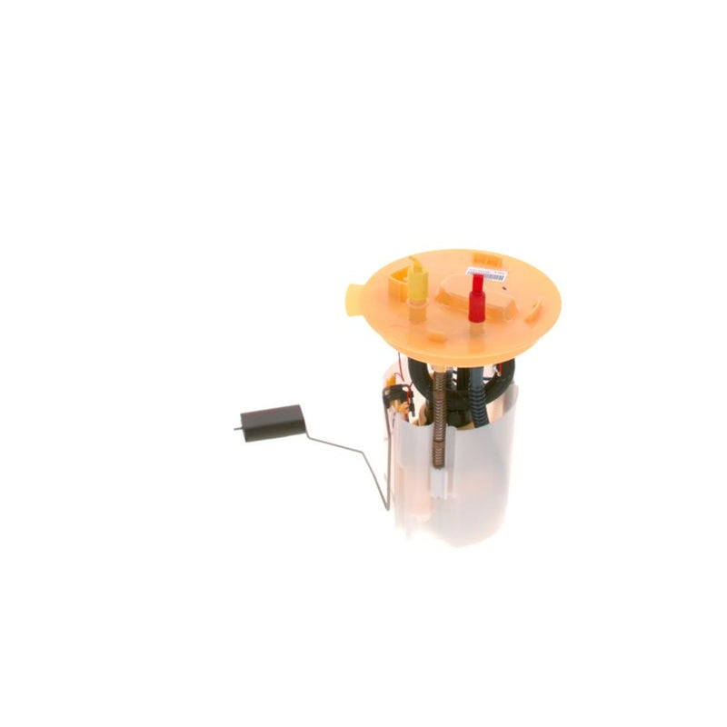 Bosch Fuel Tank Sender Unit in the fuel tank 0 580 203 266