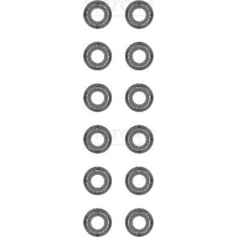 Victor Reinz Valve Stem Seal Set ID High 12-53204-01