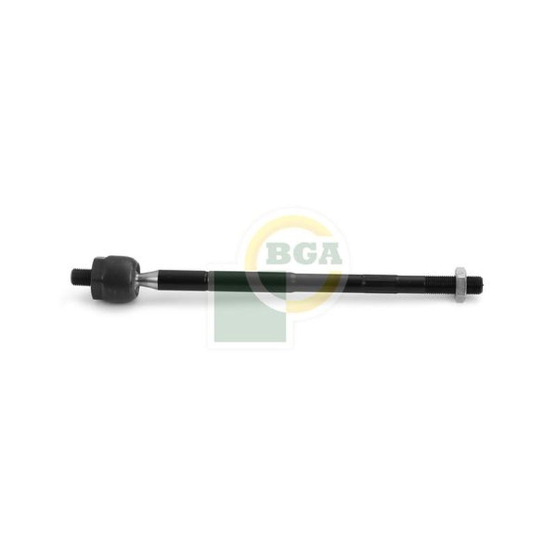 BGA Stabiliser Drop Link Front Right SR9144