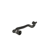 Gates Radiator Coolant Hose 750mm ID 05-4857
