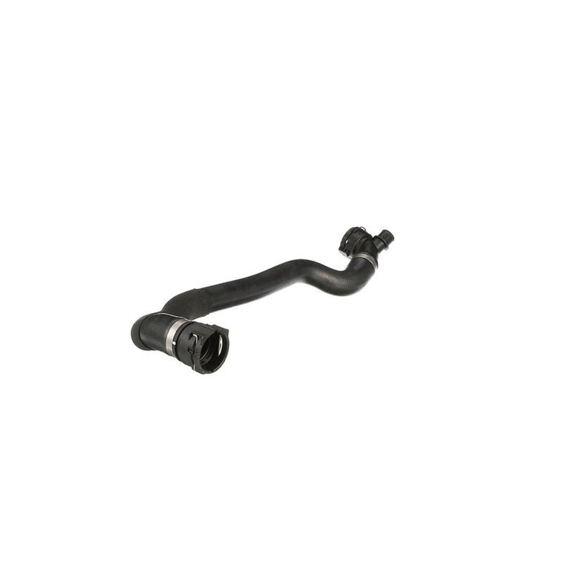 Gates Radiator Coolant Hose 750mm ID 05-4857