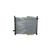 NRF Engine Radiator 50128A