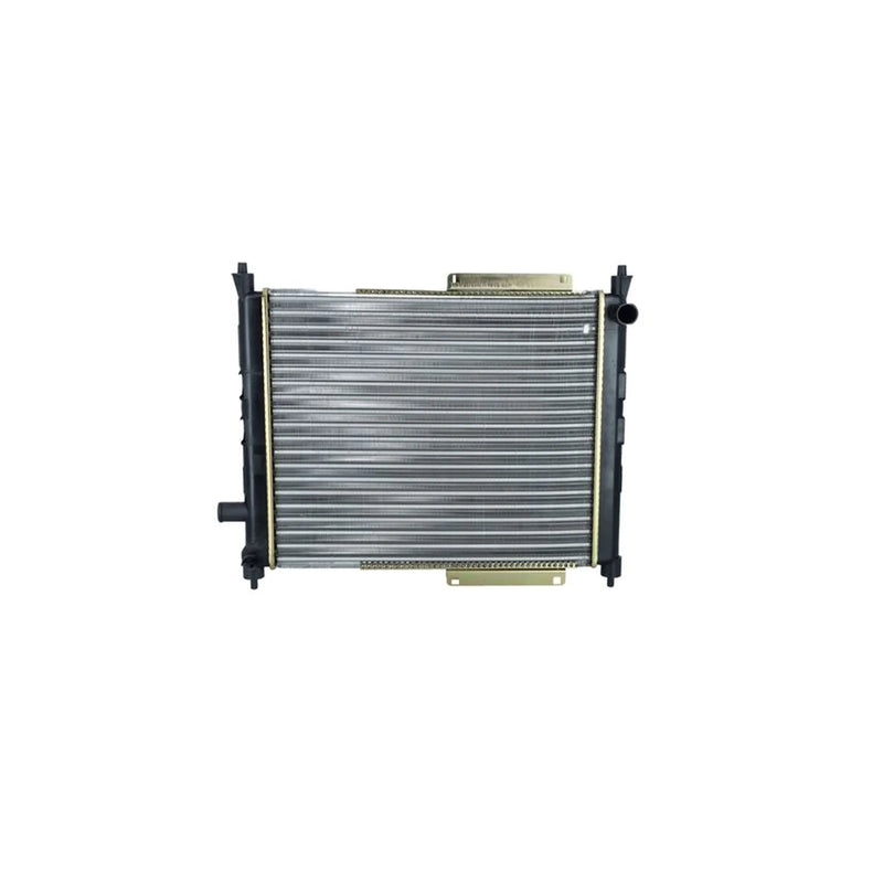 NRF Engine Radiator 50128A
