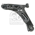Febi Control/Trailing Arm Lower 41748