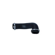 NRF Intercooler Turbo Charge Air Hose Left 166072