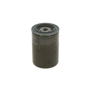 Bosch Engine Oil Filter 0 451 103 346