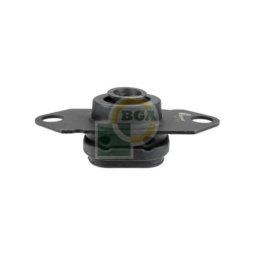 BGA Engine Mount Mounting Left MT9152