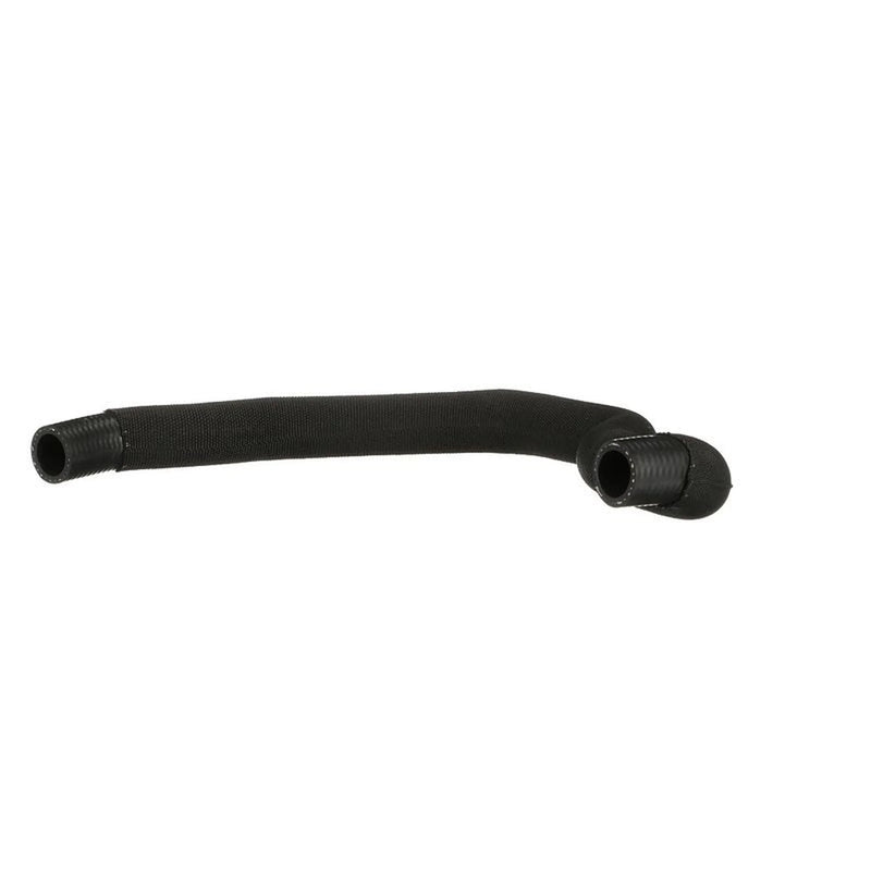 Gates Radiator Coolant Hose 610mm ID 05-5232