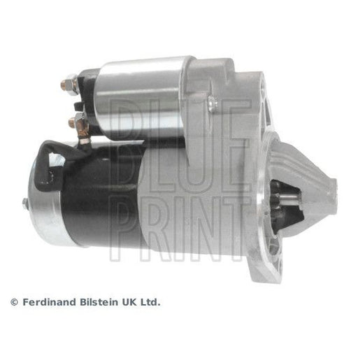 Blue Print Starter Motor 12V 1.4kW 10 Teeth ADA1012502