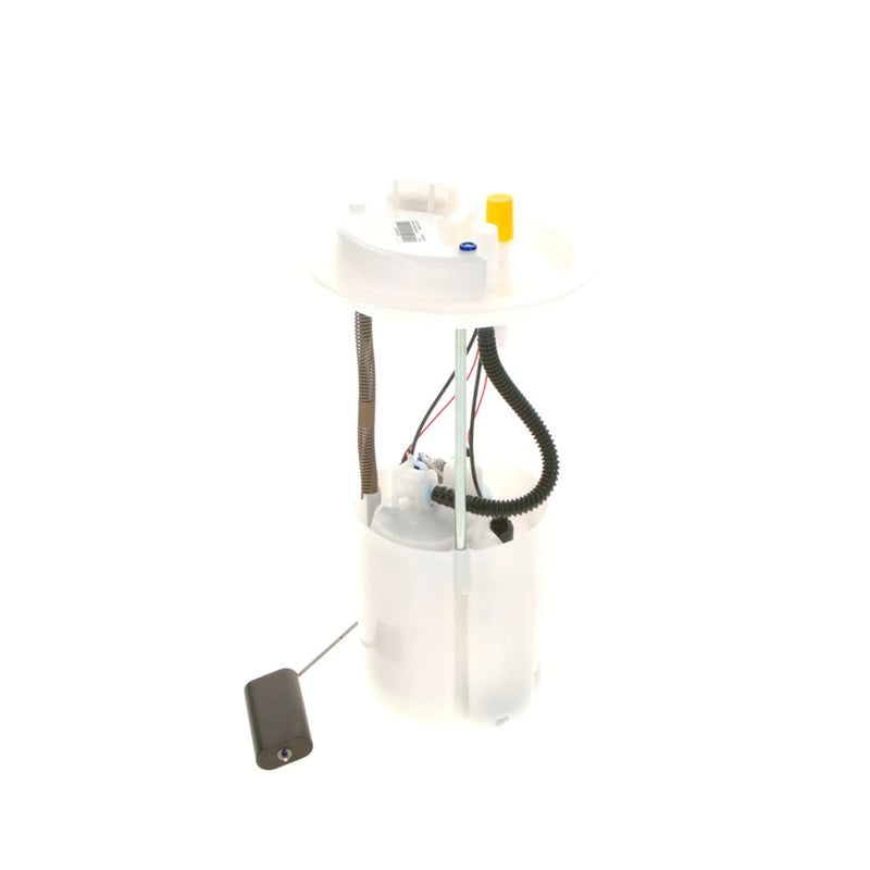 Bosch Fuel Tank Sender Unit in the fuel tank 0 580 200 009