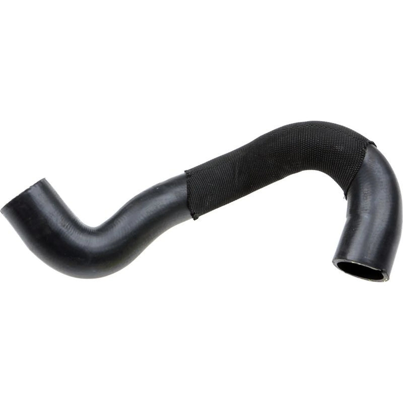 Gates Radiator Coolant Hose 420mm ID 05-2170