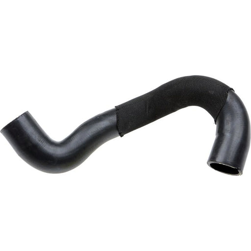 Gates Radiator Coolant Hose 420mm ID 05-2170