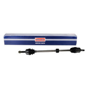 Borg & Beck CV Drive Shaft Driveshaft Front Right BDS1104
