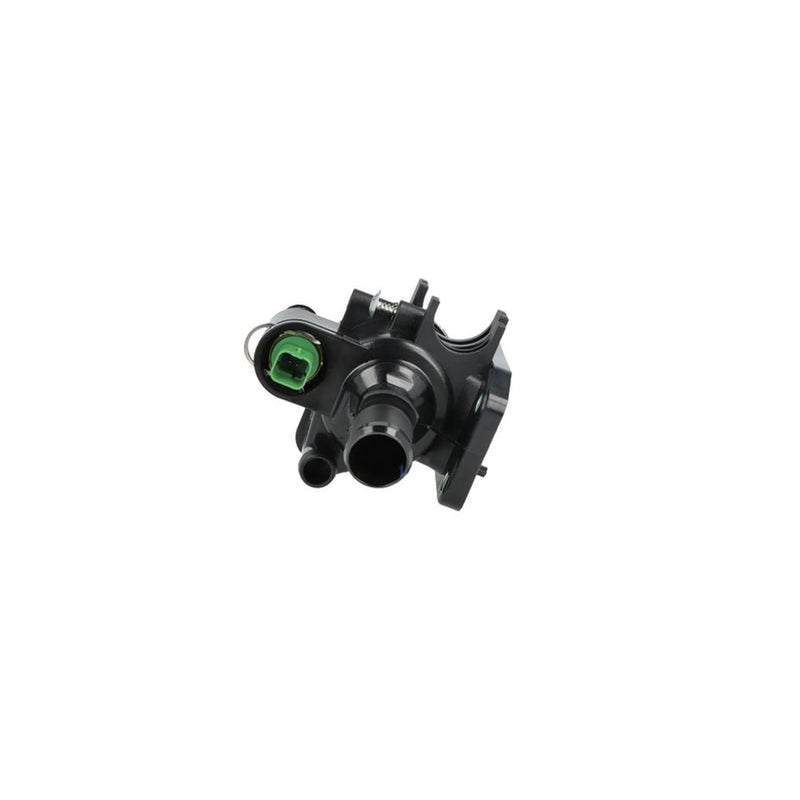 NRF Thermostat,Coolant 725058